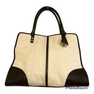 Rebecca Minkoff Sienna Tote